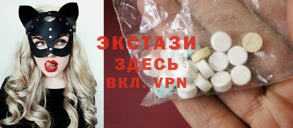 прущие грибы Верхний Тагил