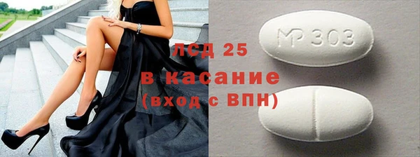 прущие грибы Верхний Тагил