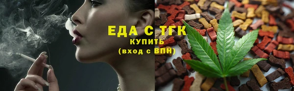 прущие грибы Верхний Тагил