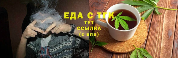 прущие грибы Верхний Тагил