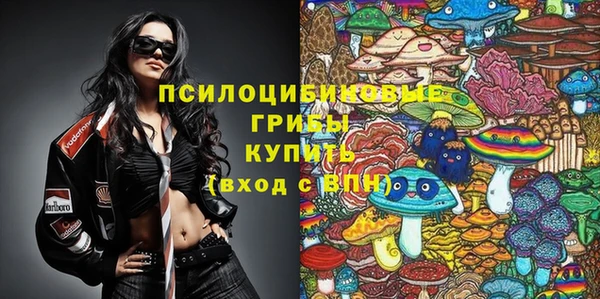 MDMA Premium VHQ Верея